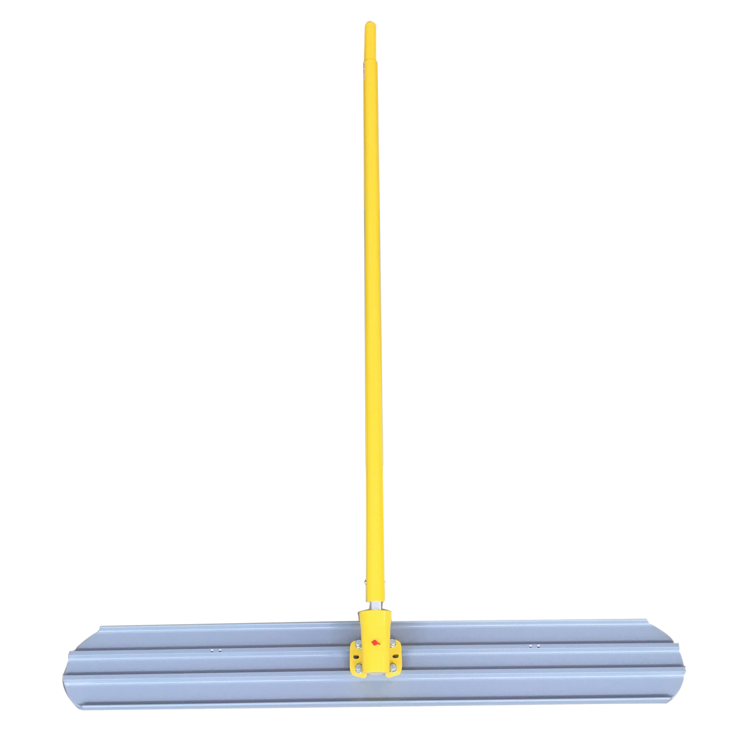 BF-150 鋁制混凝土大抹子：混凝土修整的優(yōu)質(zhì)施工工具